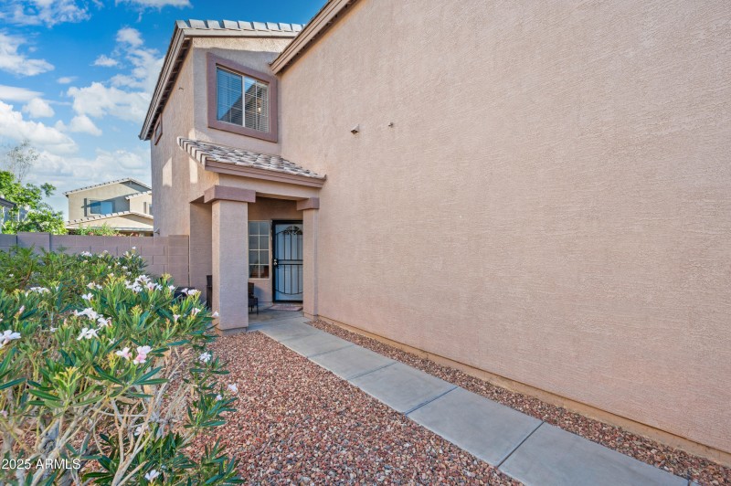 11383 W Pima St Avondale AZ 85323-4 copy