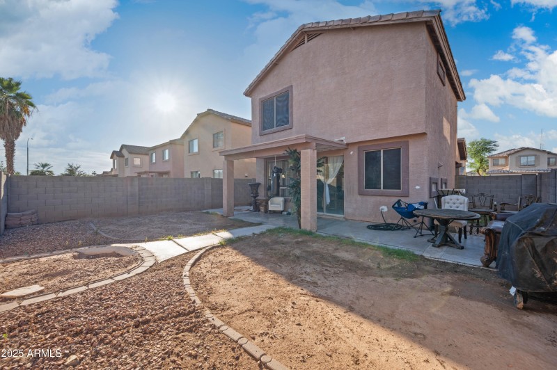 11383 W Pima St Avondale AZ 85323-9 copy