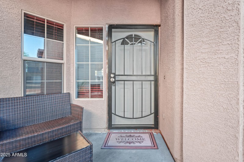 11383 W Pima St Avondale AZ 85323-5