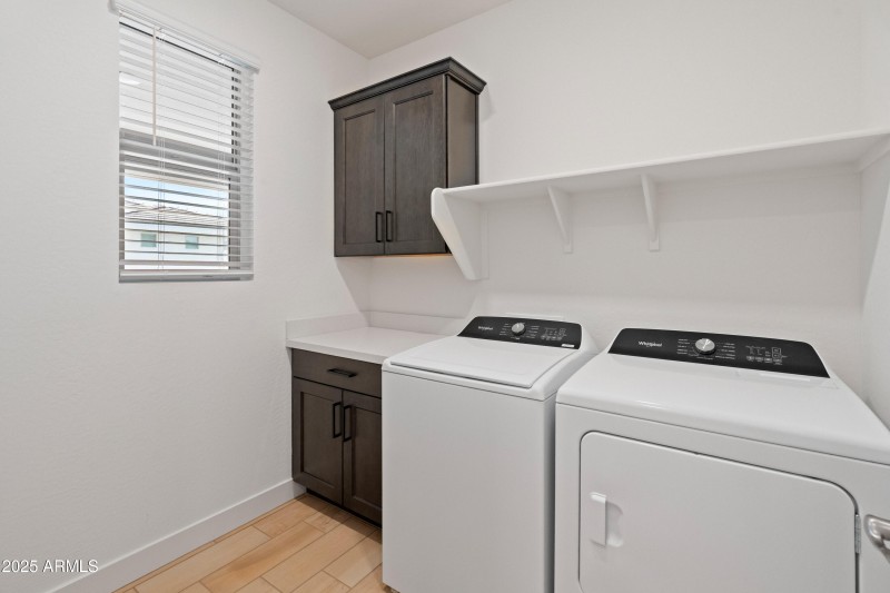 2121 W Sonoran Desert Dr Unit 14-4