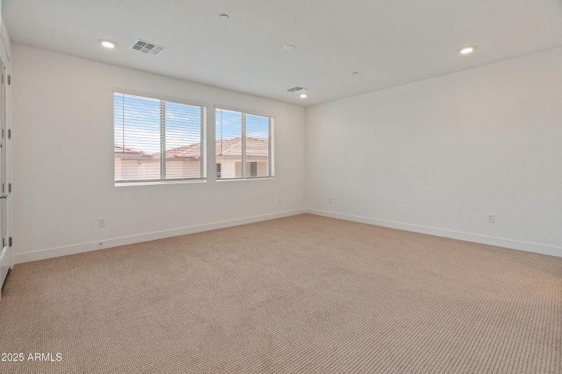 2121 W Sonoran Desert Dr Unit 14-5