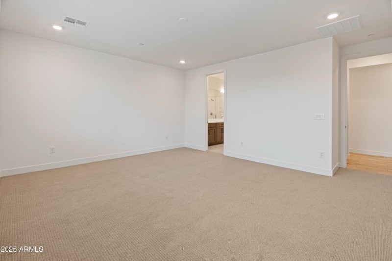 2121 W Sonoran Desert Dr Unit 14-6