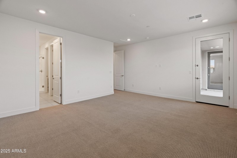 2121 W Sonoran Desert Dr Unit 14-7