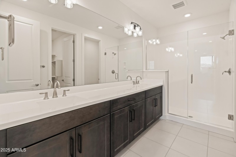 2121 W Sonoran Desert Dr Unit 14-9