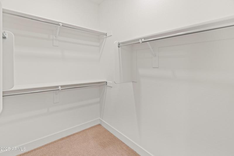 2121 W Sonoran Desert Dr Unit 14-11