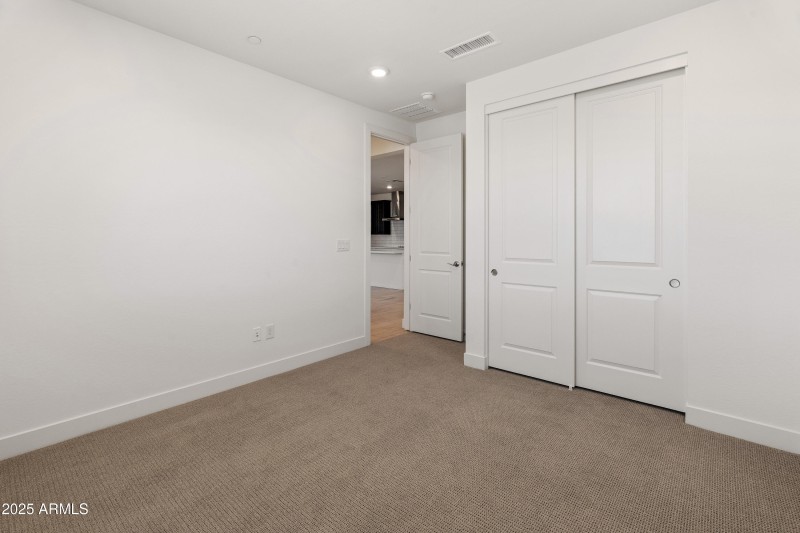 2121 W Sonoran Desert Dr Unit 14-13