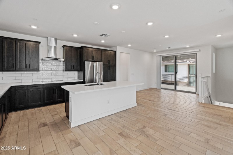 2121 W Sonoran Desert Dr Unit 14-19