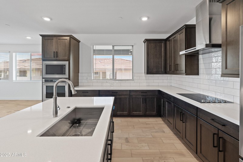 2121 W Sonoran Desert Dr Unit 14-23