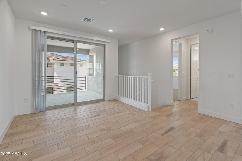 2121 W Sonoran Desert Dr Unit 14-25