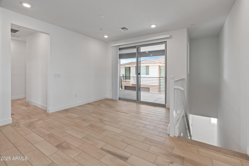 2121 W Sonoran Desert Dr Unit 14-26