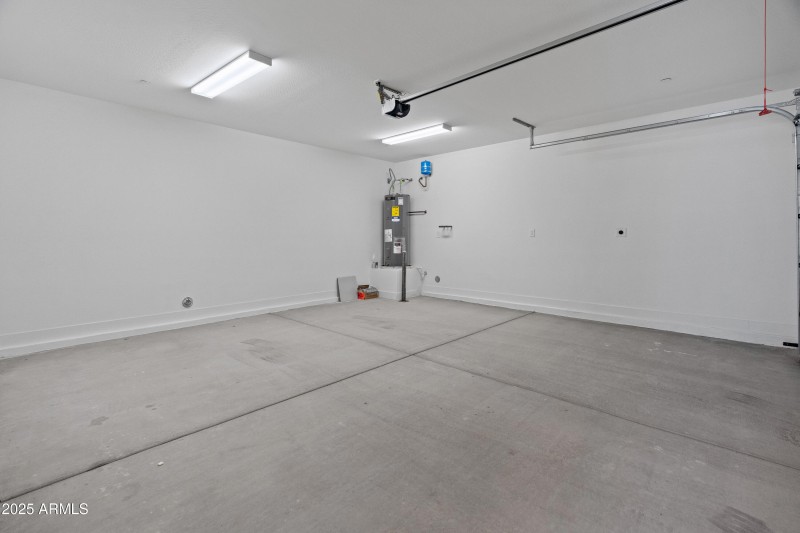 2121 W Sonoran Desert Dr Unit 14-27
