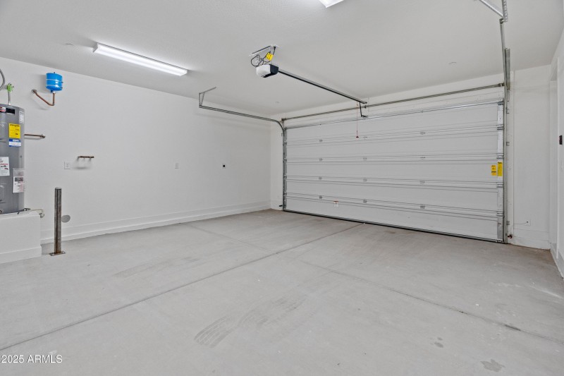 2121 W Sonoran Desert Dr Unit 14-28