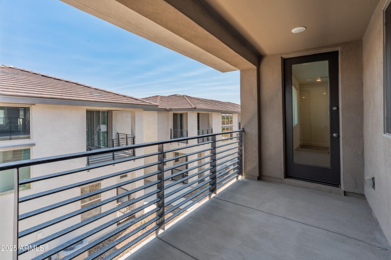 2121 W Sonoran Desert Dr Unit 14-30
