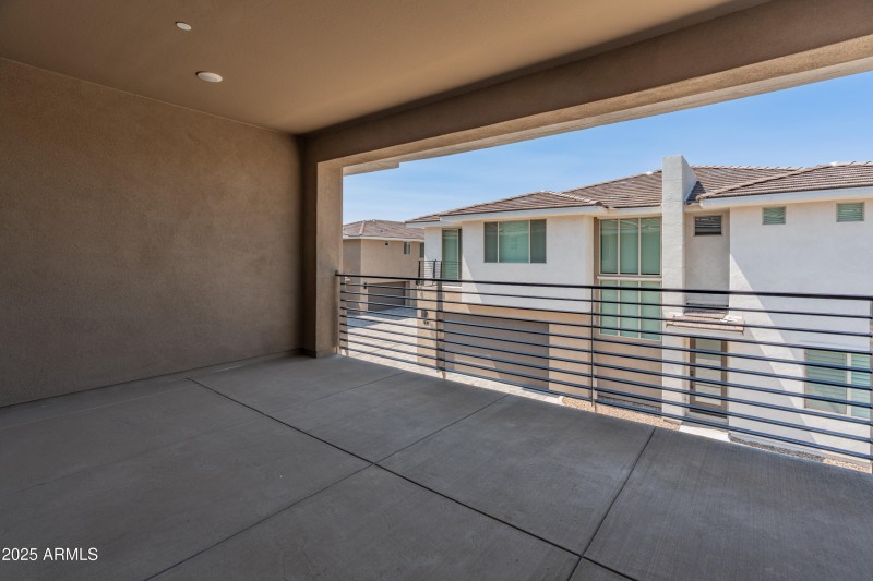 2121 W Sonoran Desert Dr Unit 14-32