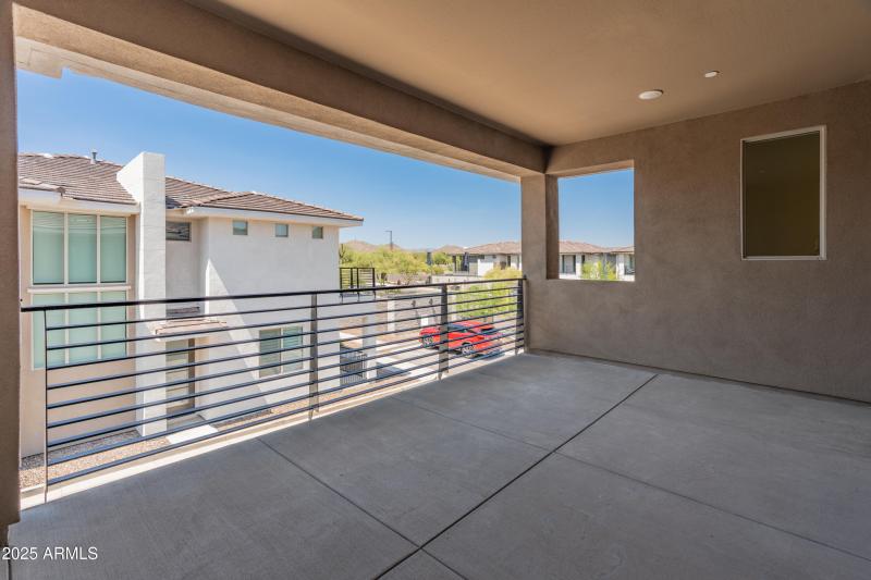 2121 W Sonoran Desert Dr Unit 14-33