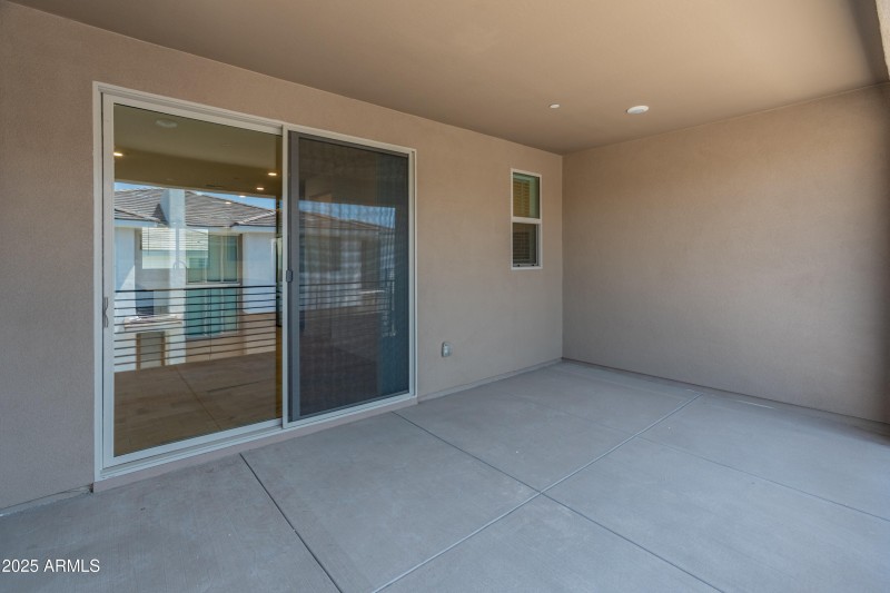 2121 W Sonoran Desert Dr Unit 14-34