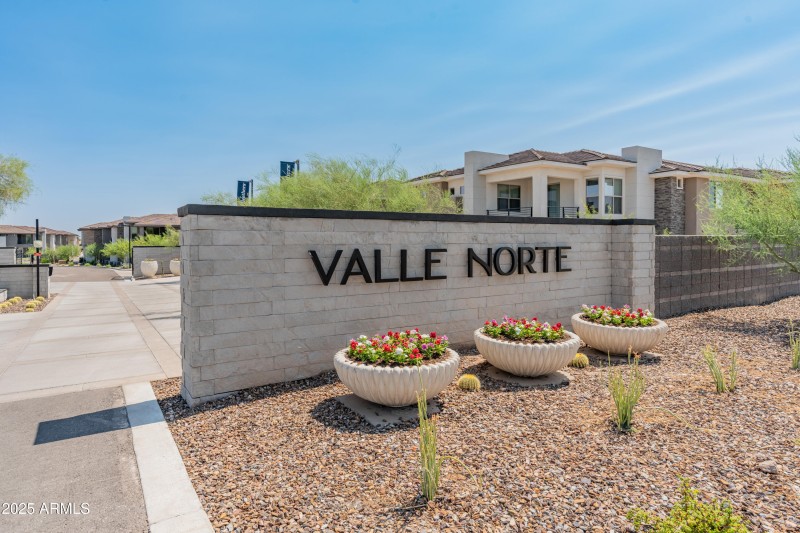 2121 W Sonoran Desert Dr Unit 14-41