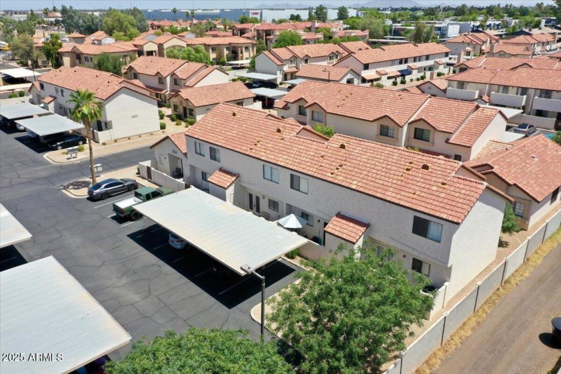 33-Aerial 1