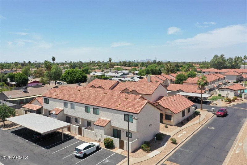 36-Aerial 4