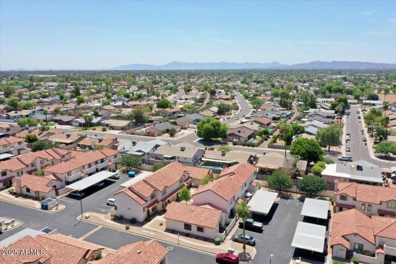 37-Aerial 5