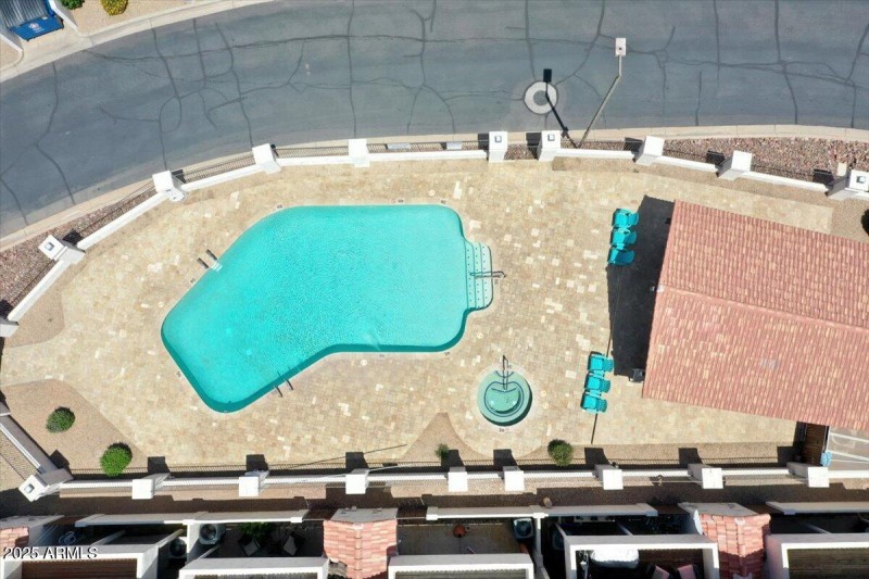 38-Aerial 6