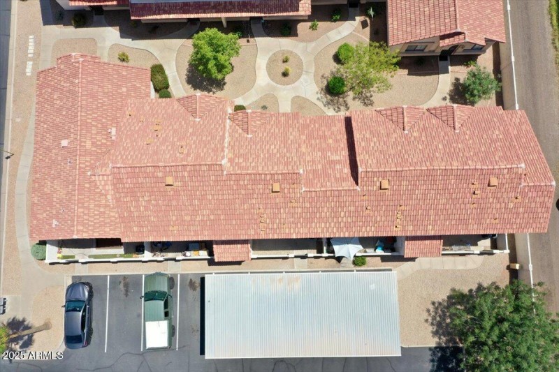 39-Aerial 7