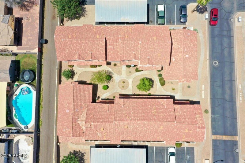 40-Aerial 8