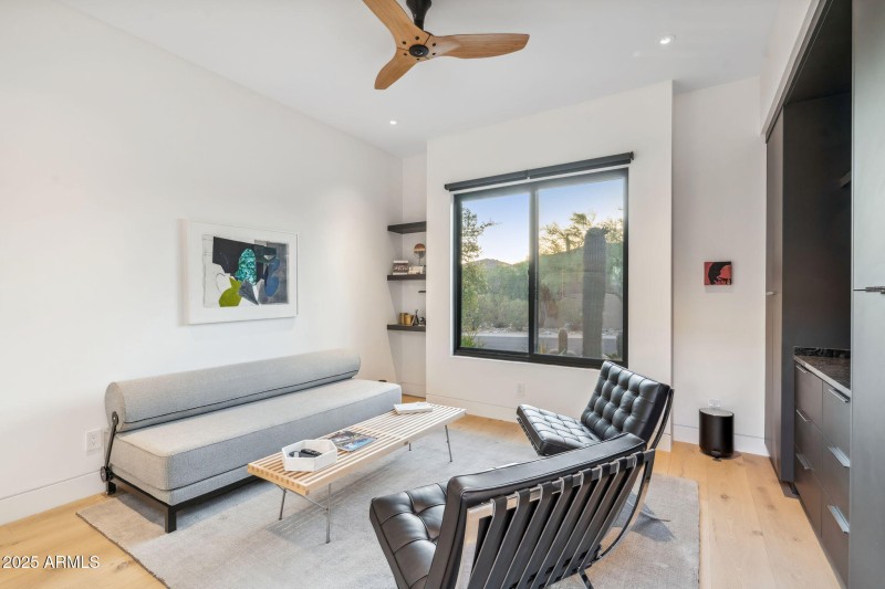 Casita