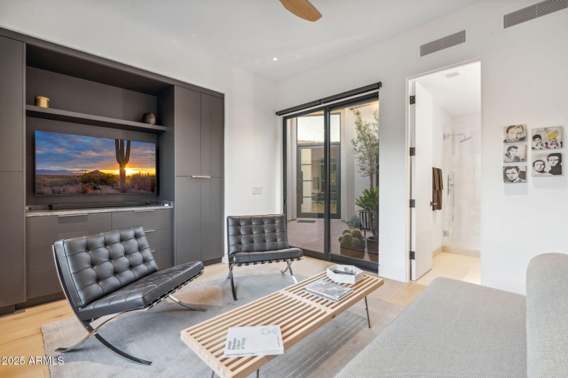 Casita w/ Ensuite