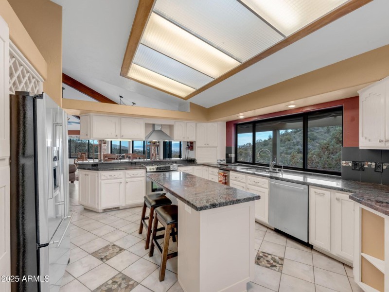 013_Kitchen wisland