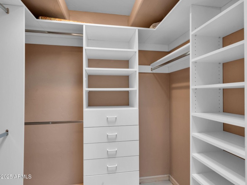 023_Closets x 2!