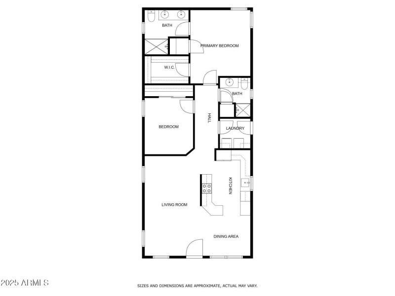 all_floors_2401_w_southern_ave_204_tempe