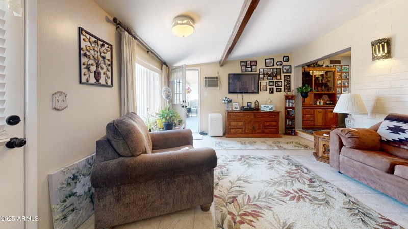 1710-W-13th-Ave-Living-Room 3
