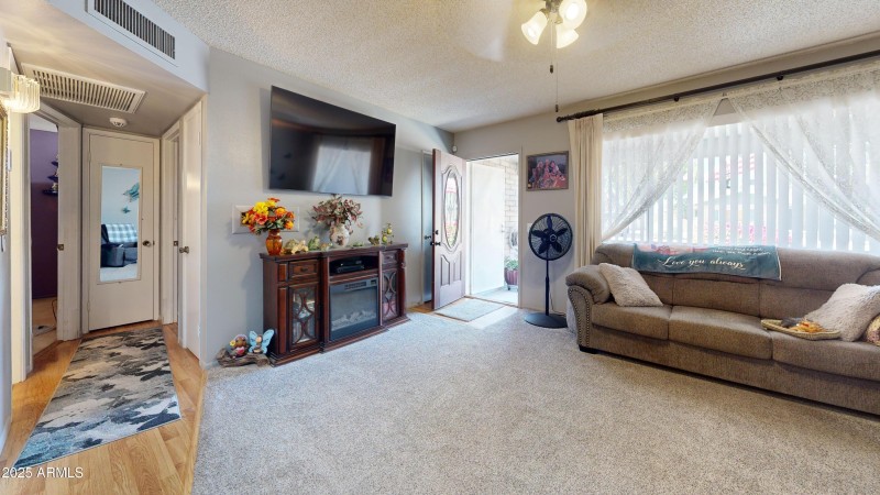 1710-W-13th-Ave-Living-Room 2