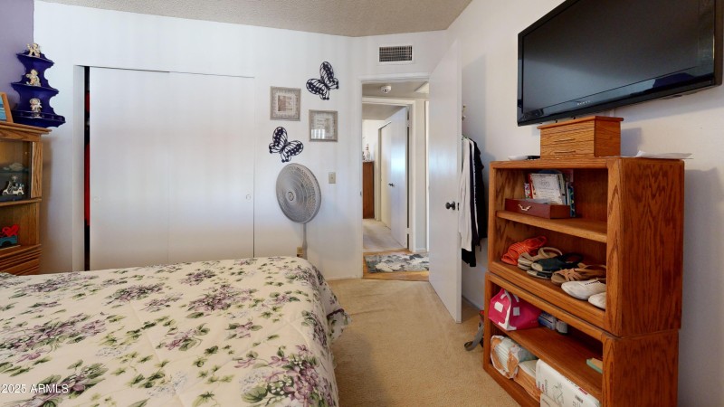 1710-W-13th-Ave-Bedroom 2