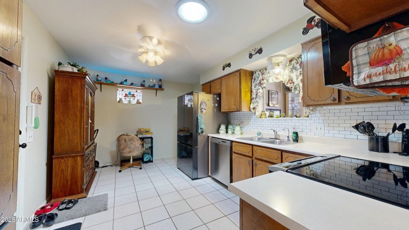 1710-W-13th-Ave-06162025_120937