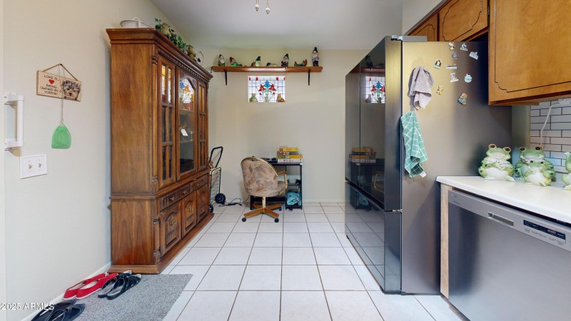 1710-W-13th-Ave-Kitchen 1