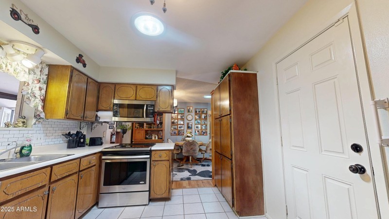 1710-W-13th-Ave-06162025_121039