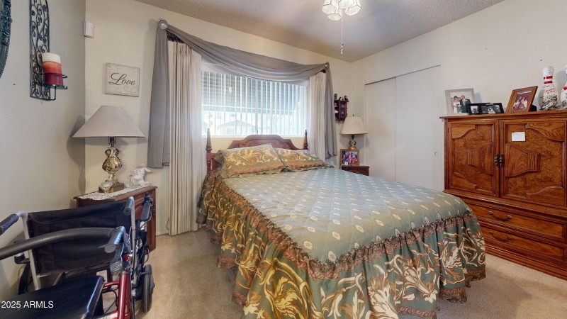 1710-W-13th-Ave-Bedroom