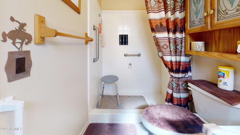 1710-W-13th-Ave-Bathroom