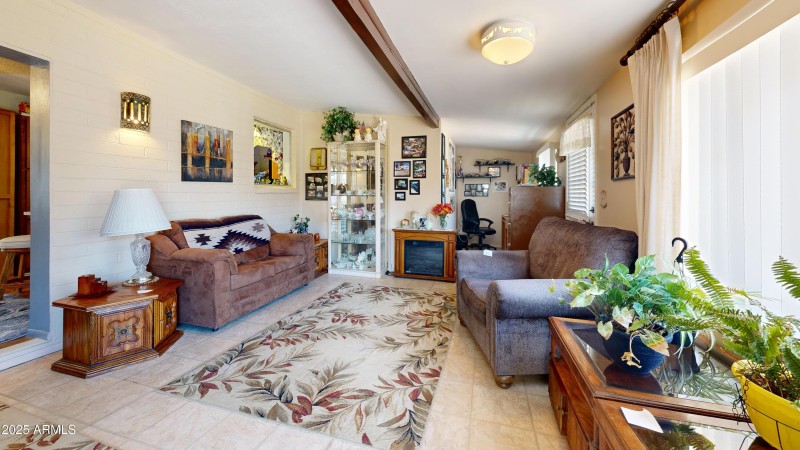 1710-W-13th-Ave-Living-Room