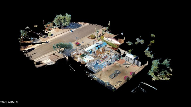 1710-W-13th-Ave-Dollhouse-View