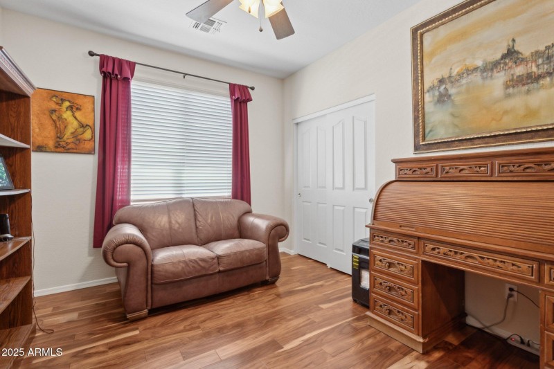 Guest Bedroom 2
