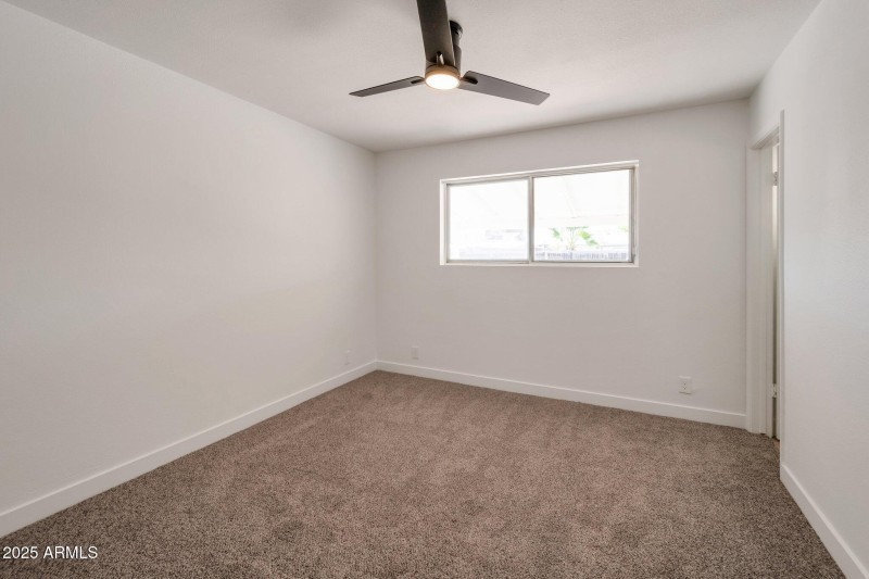 5-web-or-mls-Qp-2639