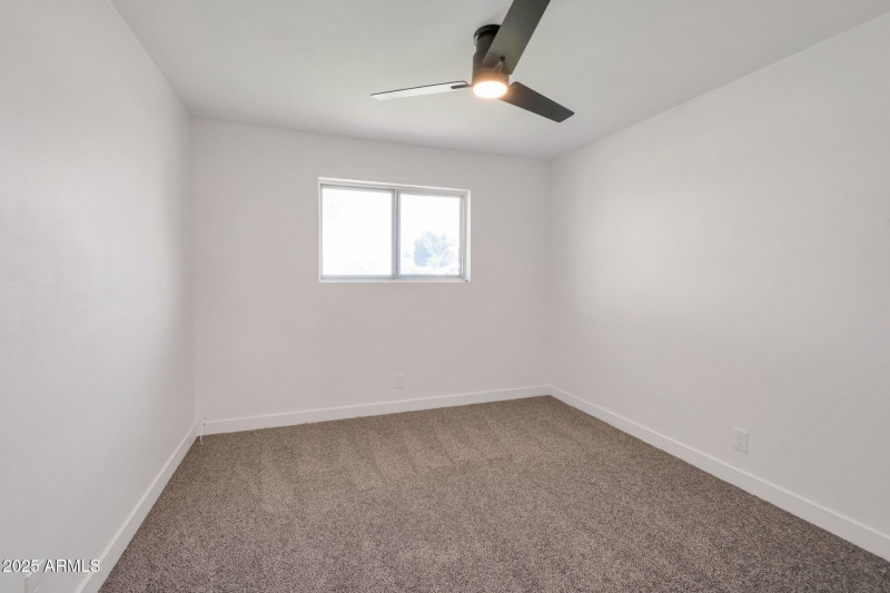 8-web-or-mls-Qp-2649