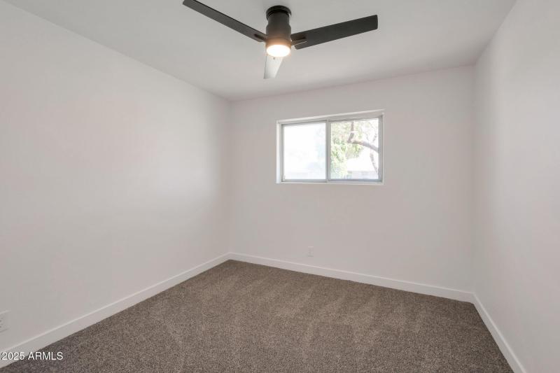 9-web-or-mls-Qp-2651
