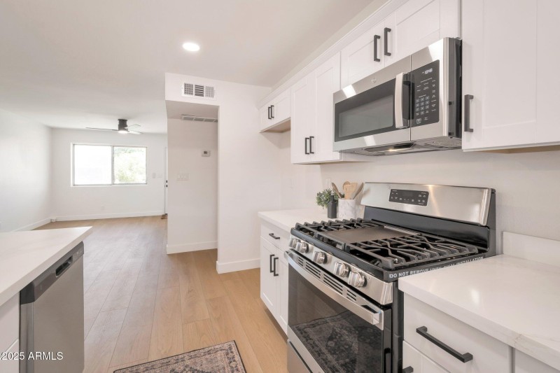 13-web-or-mls-Qp-2661