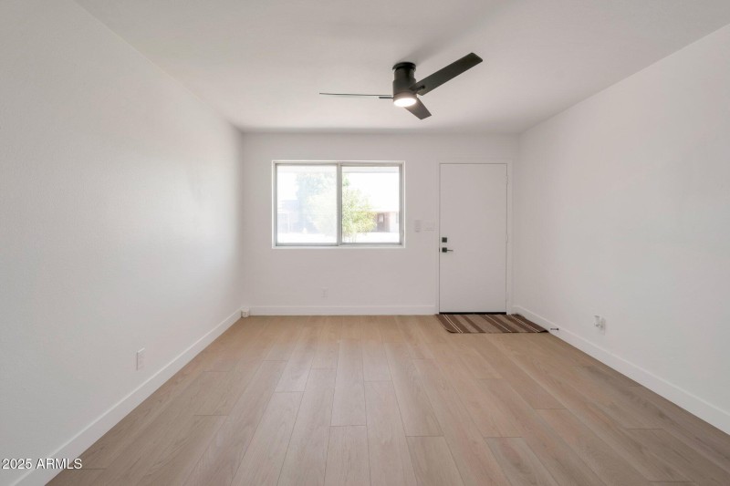 14-web-or-mls-Qp-2664