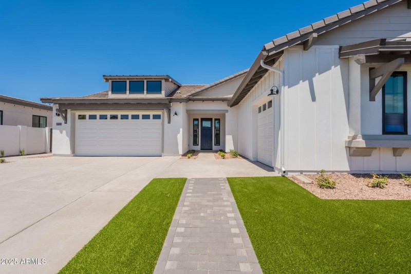 5-web-or-mls-218th-5