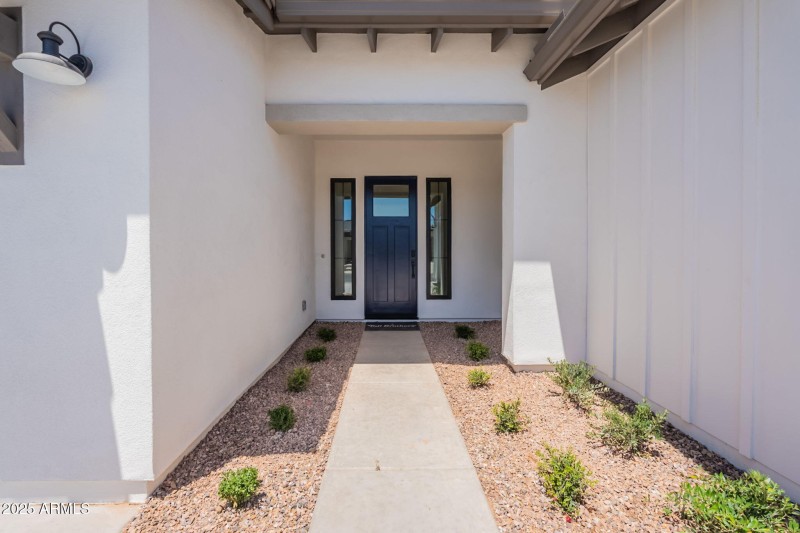 6-web-or-mls-218th-6